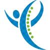 Praxis für Osteopathie, Chiropraktik & innovative Naturheilverfahren in Köln - Logo