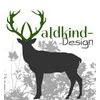 Waldkind-Design in Staig - Logo