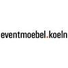 eventmoebel.koeln in Overath - Logo