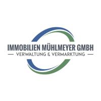 Immobilien Mühlmeyer GmbH in Dortmund - Logo