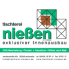 Tischlerei Nießen e.K. Inh. F. Hoffmann in Eschweiler im Rheinland - Logo