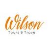 Wilson Tours & Travel LTD in Frankfurt am Main - Logo