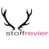STOFFREVIER in Dortmund - Logo