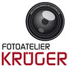 Fotoatelier Krüger in Schöneiche bei Berlin - Logo