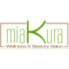 Miakura Wellness Salon in Warendorf - Logo