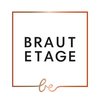 Brautetage in Dortmund - Logo