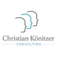 Christian Könitzer Consulting in Kleinkötz Gemeinde Kötz - Logo