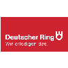 Deutscher Ring Generalagentur A.Christmann & Team in Walldorf in Baden - Logo