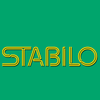 STABILO Landtechnik GmbH in Waldhausen Gemeinde Aalen - Logo