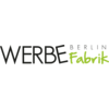 Werbe Fabrik Berlin in Berlin - Logo