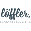Löffler Photography & Film in Fulda - Logo