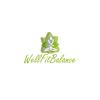 WellFitBalance mobile Wellness, Fitness & Balance in Ottobrunn - Logo