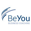 BeYou Coaching in Frankfurt am Main - Logo
