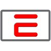 Onlineshop Edelhof in Berlin - Logo