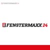 Fenstermaxx24 GmbH in Dresden - Logo