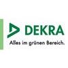 DEKRA Testing & Inspection GmbH in Rostock - Logo