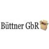 Cellopack Büttner GbR in Spremberg - Logo