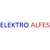 Elektro Alfes in Köln - Logo