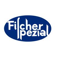 DJ Fischer Spezial in Stralsund - Logo