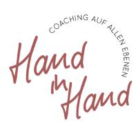 Claudia Bauer-Schiffke - Coach - ganzheitliches Coaching in Glashütten im Taunus - Logo