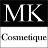 MK Cosmetique in Königs Wusterhausen - Logo