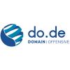 Domain-Offensive in Alfeld an der Leine - Logo