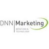DNN Marketing GmbH in Münster - Logo