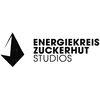Energiekreis Zuckerhut Studios in Bonn - Logo