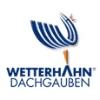 Wetterhahn Dachgauben in München - Logo