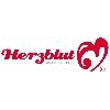 Herzblut Werbung GmbH in Hamburg - Logo