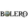 Bolero Hair.Style in Offenbach am Main - Logo