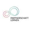PARTNERSCHAFT LERNEN in Köln - Logo