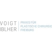 Plastische Chirurgie Freiburg, Praxisgemeinschaft Dr. Voigt und Dr. Iblher in Freiburg im Breisgau - Logo