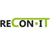 ReCon-IT GmbH in Großostheim - Logo