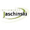Steuerbüro Jaschinski in Dinslaken - Logo