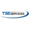 TSE Services in Feldkirchen Westerham - Logo