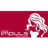 Impuls Hair Company in Backnang - Logo