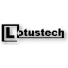 Lotustech Nanoversiegelung in Freystadt - Logo