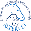Zentrum für Tierphysiotherapie in Rösrath - Logo
