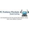 PC Probleme Pforzheim in Pforzheim - Logo