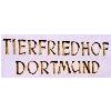 Tierfriedhof Bochum in Bochum - Logo