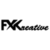 FXKreative in Frankfurt am Main - Logo