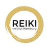 Reiki Ausbildung & Behandlung Meditation Achtsamkeitstraining, Hamburg - Sebastian Illig in Hamburg - Logo