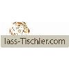 1a lass-Tischler.com GbR / Tischlerei Meisterbetrieb aus HH in Norderstedt - Logo
