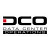 DCO - Data Center Operations GmbH in Karlstein am Main - Logo