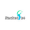 Racket24.de in Berlin - Logo