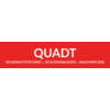 QUADT UG (haftungsbeschränkt) in Niederkassel - Logo