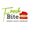 Fresh Bite GmbH in Frankfurt am Main - Logo