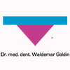 Zahnarzt Dr.Goldin in Berlin - Logo