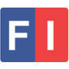 FISCOM GbR in München - Logo